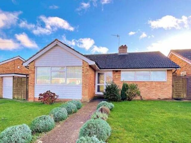 House for sale in Worthing, West Sussex