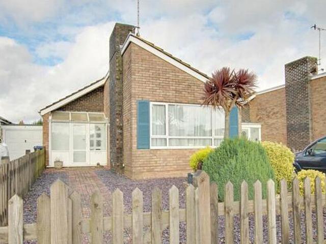 House for sale in Worthing, West Sussex