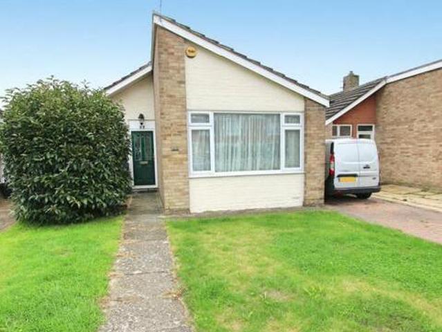 House for sale in Worthing, West Sussex