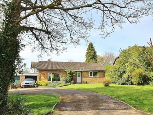 House for sale in Worthing, West Sussex