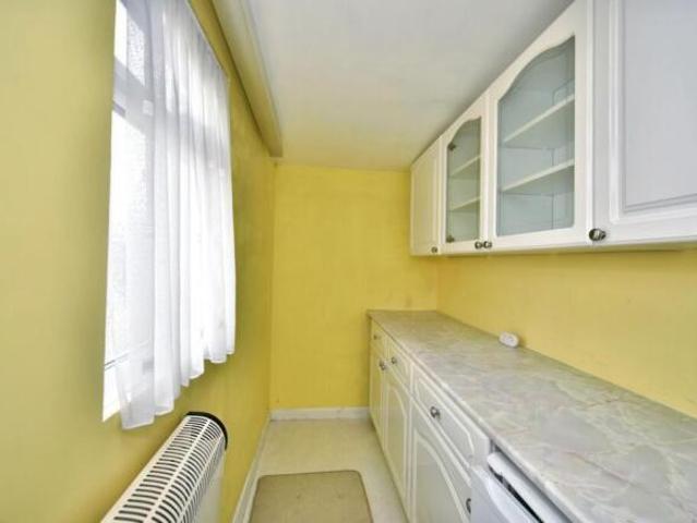 Bungalow for sale in Midway, Kent