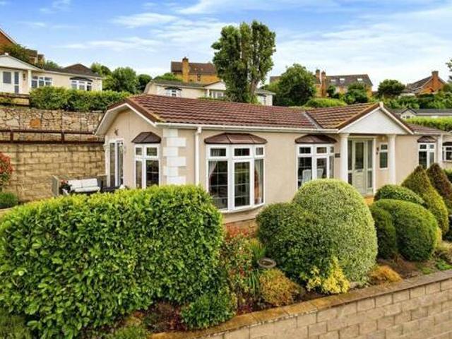 House for sale in Yarm, Stockton-on-tees