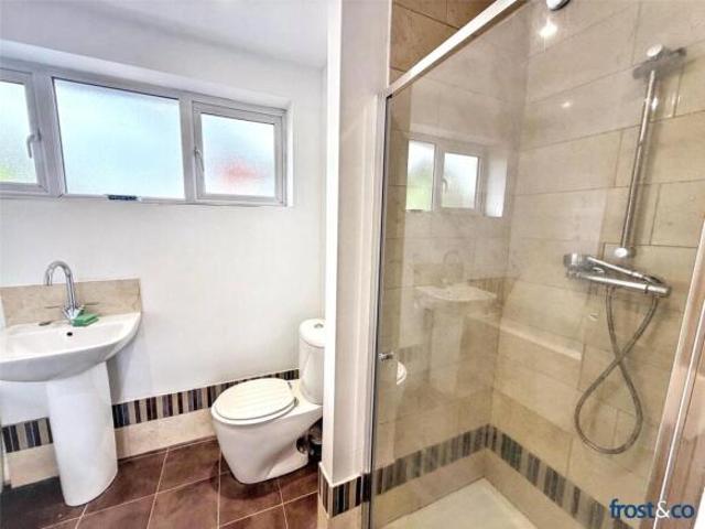 Bungalow for sale