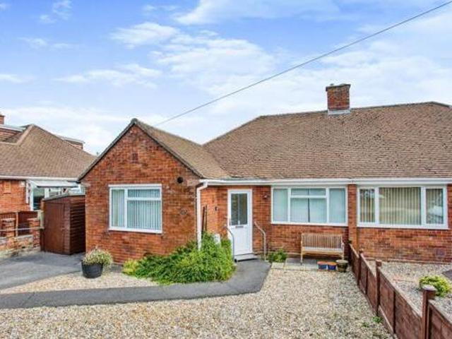 House for sale in Yeovil Without, Yeovil