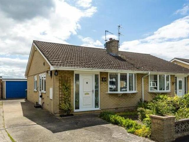 House for sale in High Field, Isle Of Man