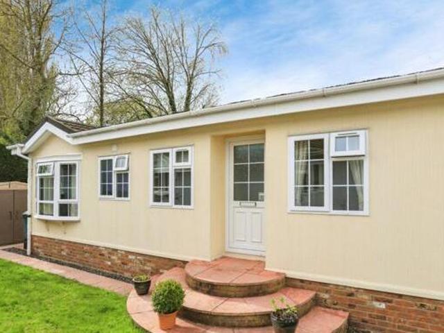 House for sale in High Field, York