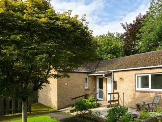 House for sale in High Field, Isle Of Man