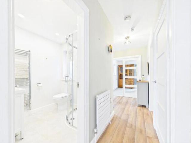 Bungalow for sale in Northwick, Claines