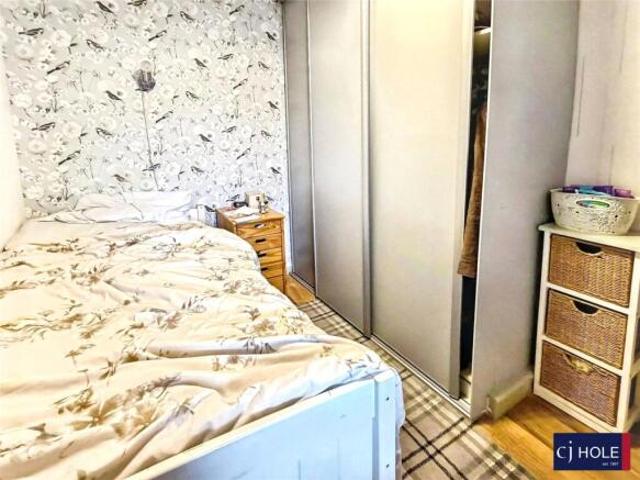 Bungalow for sale in Hucclecote, Gloucester