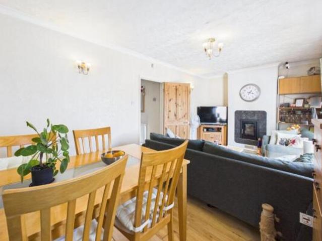 Bungalow for sale in Gloucester, Gloucestershire