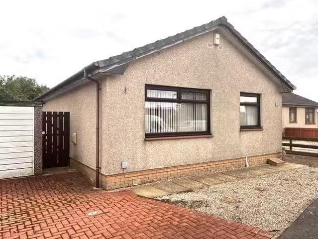 House for sale in Stonehouse
