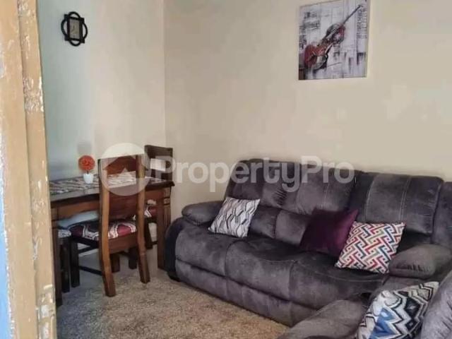 House for rent in Donholm, Nairobi