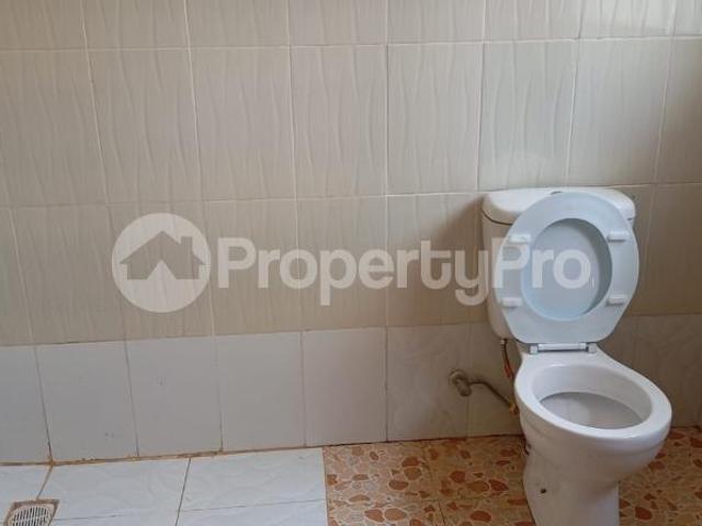 House for rent in Nairobi