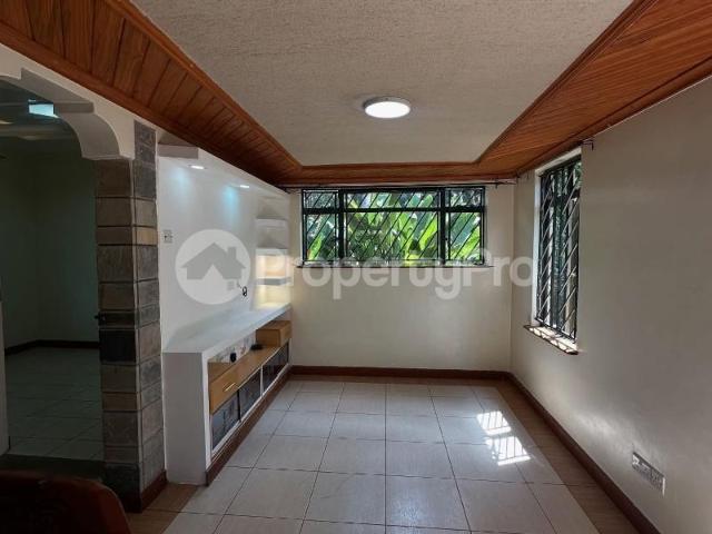House for rent in Nairobi