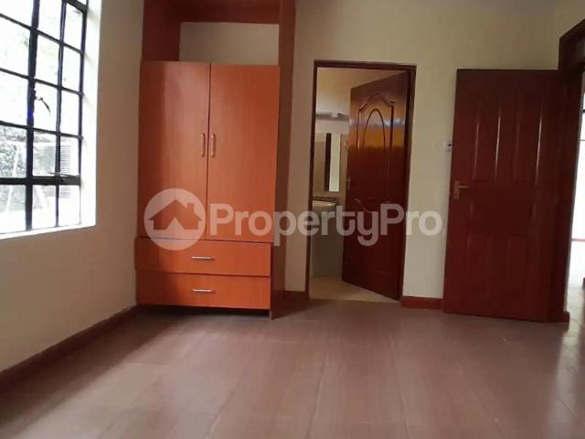 House for rent in Karen, Nairobi