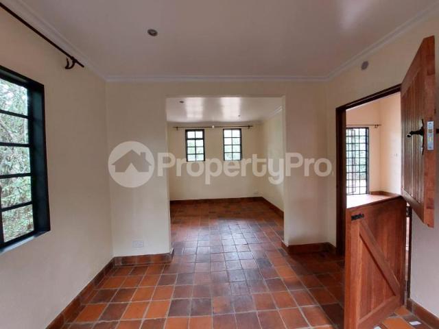 House for rent in Nairobi