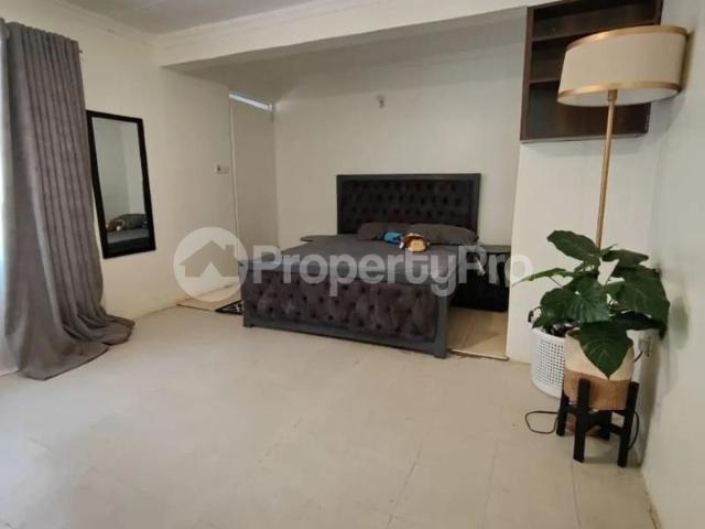 House for rent in Nairobi