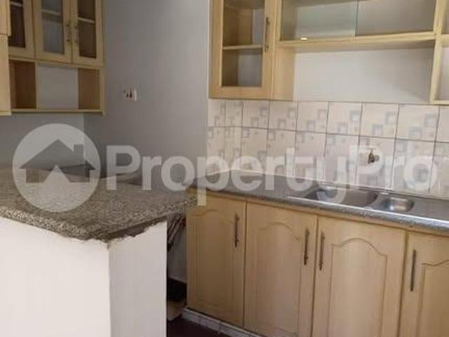 House for rent in Kiambu Town, Kiambaa