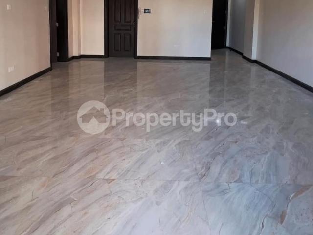 House for rent in Ruiru