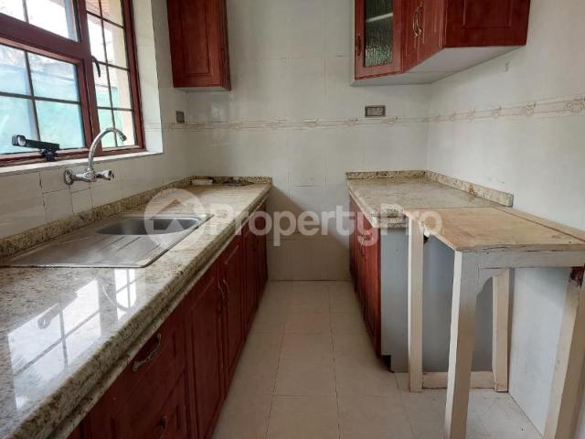 House for rent in Westlands, Nairobi