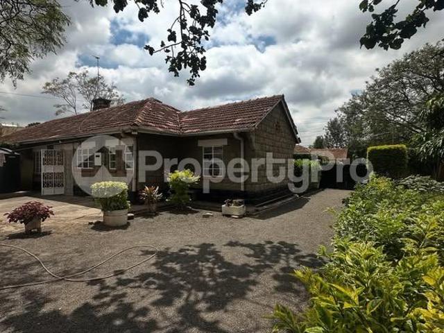 House for rent in Kibra, Nairobi