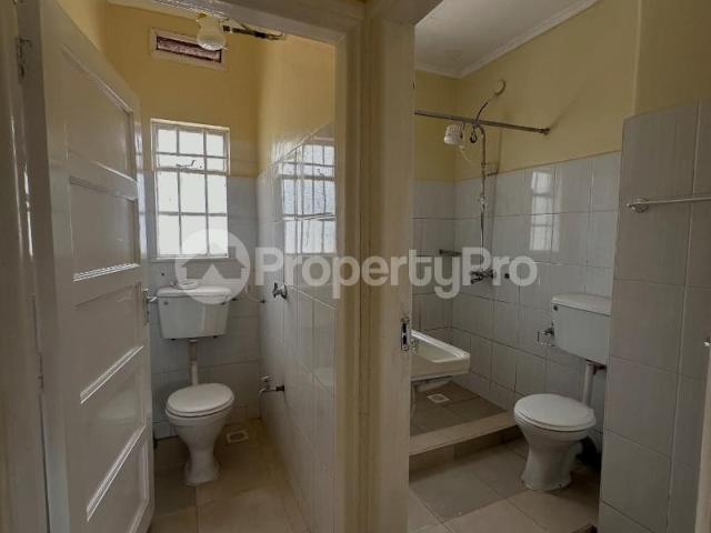 House for rent in Nairobi