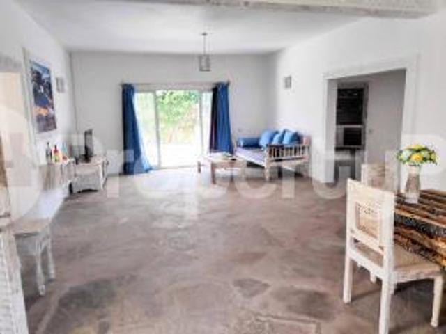 House for sale in Kilifi