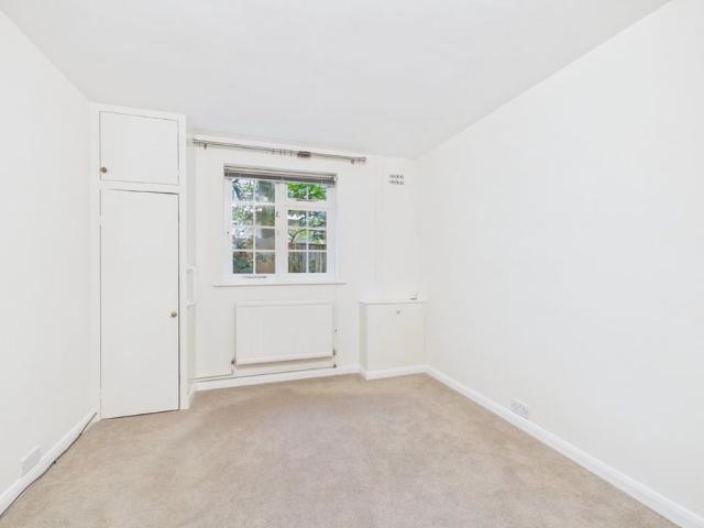 House for rent in Fleet, Hart