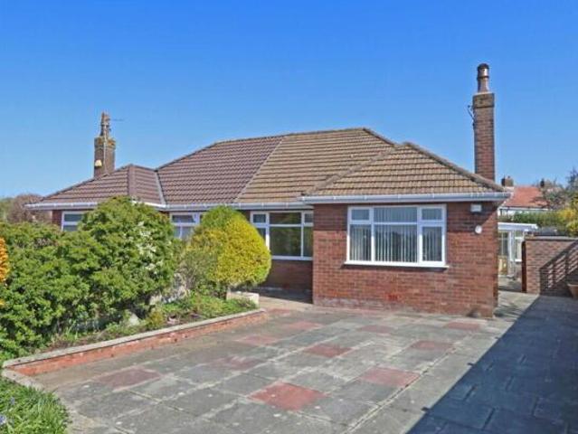 Bungalow for sale in Sefton