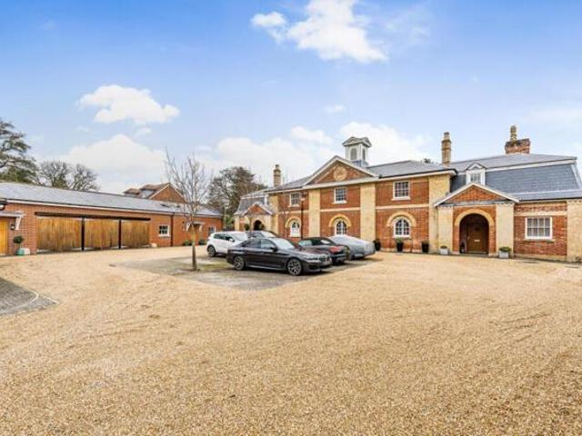 Bungalow for sale in Fareham, Isle Of Man