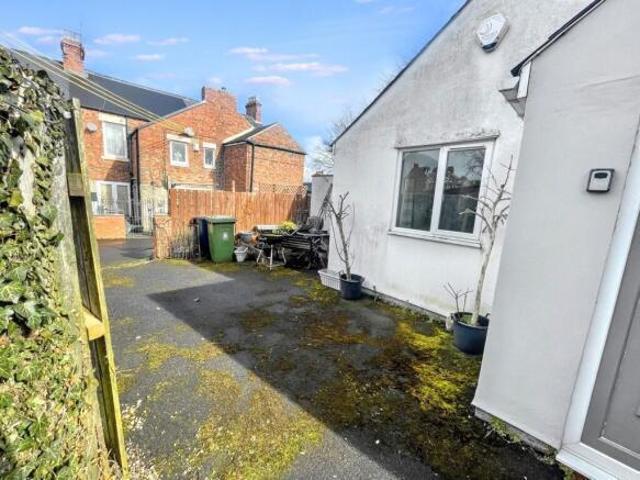 Bungalow for sale in Ryton, Gateshead