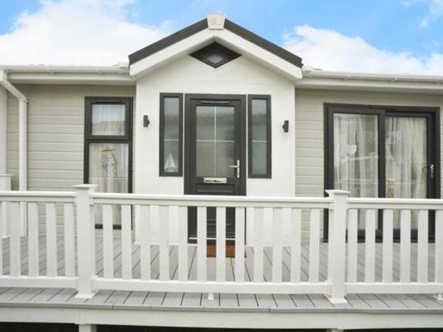 Bungalow for sale in St. Columb Minor, Newquay