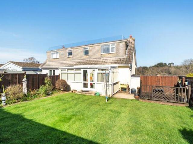 Bungalow for sale in Livermead