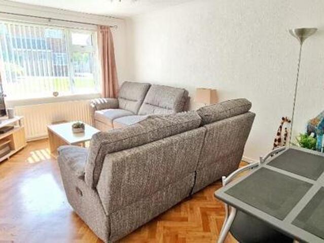 Bungalow for sale in Barling, Isle Of Man