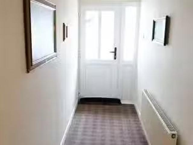 House for sale in Lisbellaw