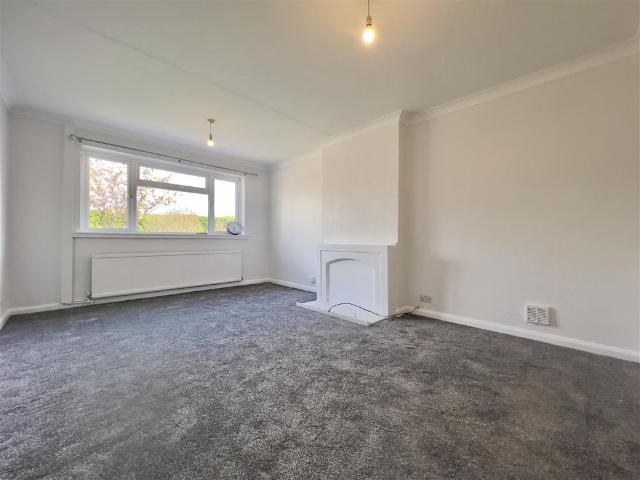House for rent in Harmondsworth, Isle Of Man