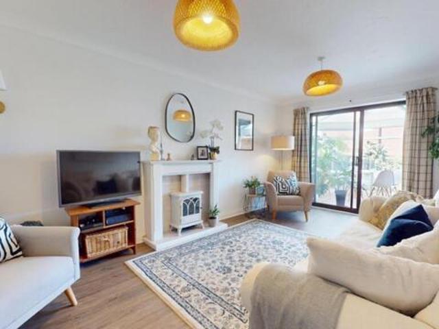 Bungalow for sale in South Shields, Horsley Hill