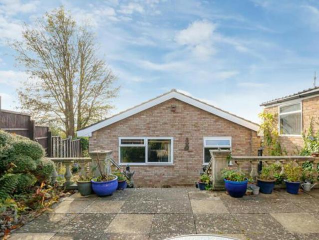 Bungalow for sale in Randwick, School House
