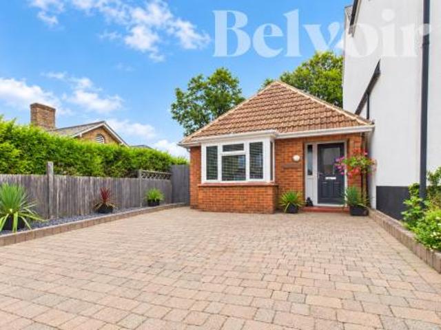 House for rent in Priest Down, Hampshire