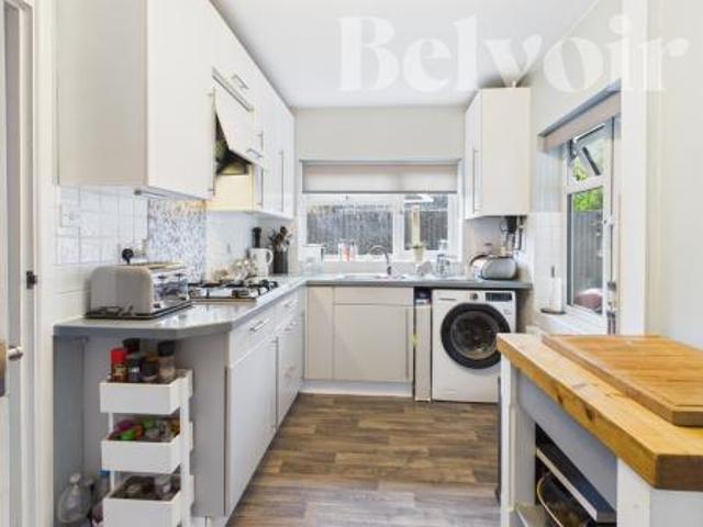 House for rent in Basingstoke, Basingstoke and Deane