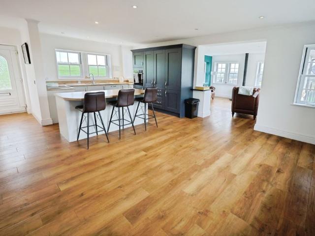House for rent in Arthur's Hill, Tyne And Wear