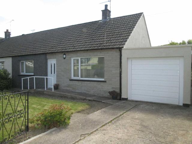 Apartment for rent in Riverdale, Cockermouth