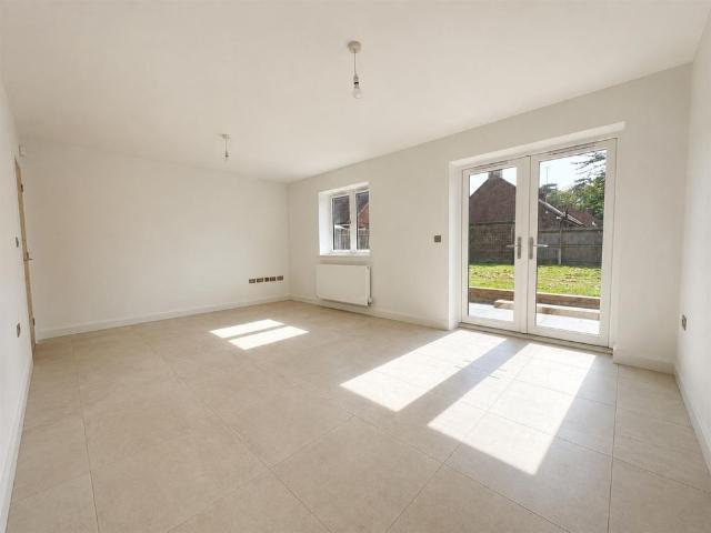 House for rent in Stourbridge, West Midlands