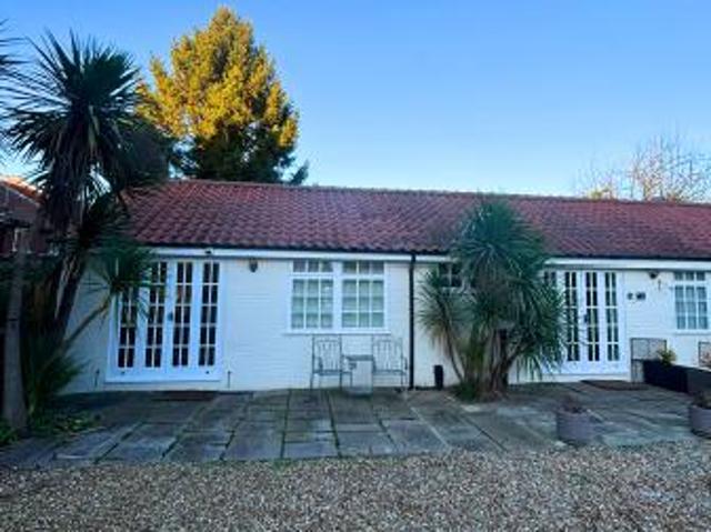 House for rent in New Boultham, Brayford