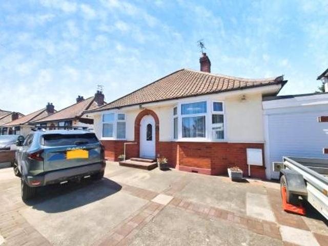 House for rent in Key Street, Suffolk