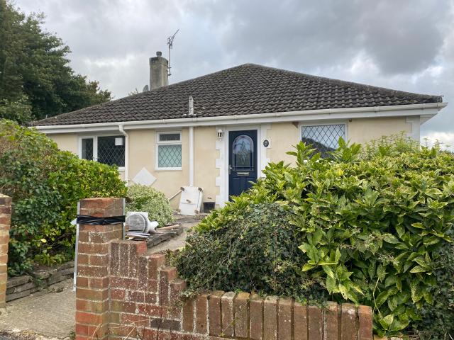 House for rent in Rodbourne, Swindon