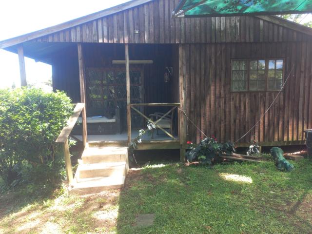 House for rent in Beverley Hills, Durban