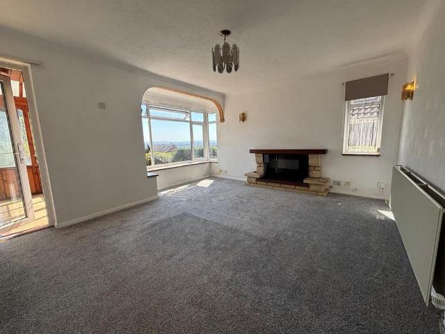 House for rent in Watergate, Devon