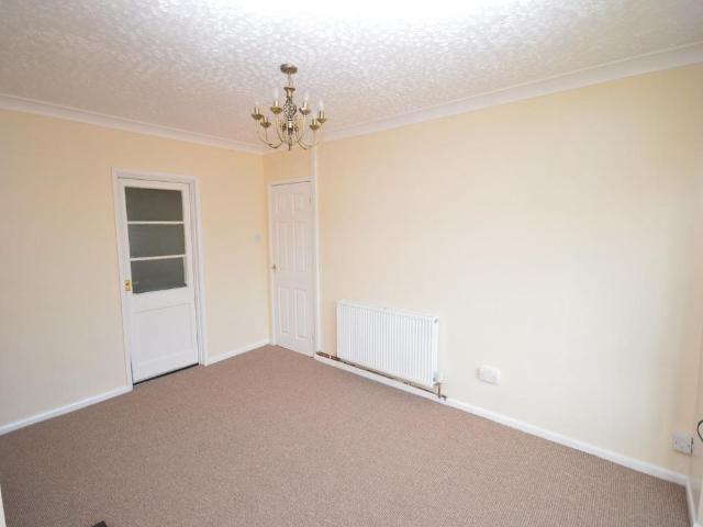 House for rent in Carlton le Moorland, Ashby De La Launde