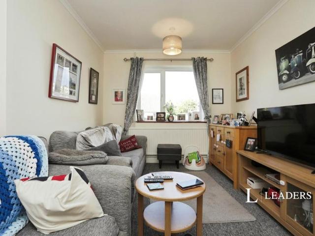 House for rent in Eastbridge, Suffolk
